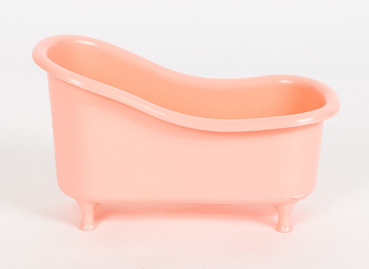 جامایع و جااسکاچی Dekamond