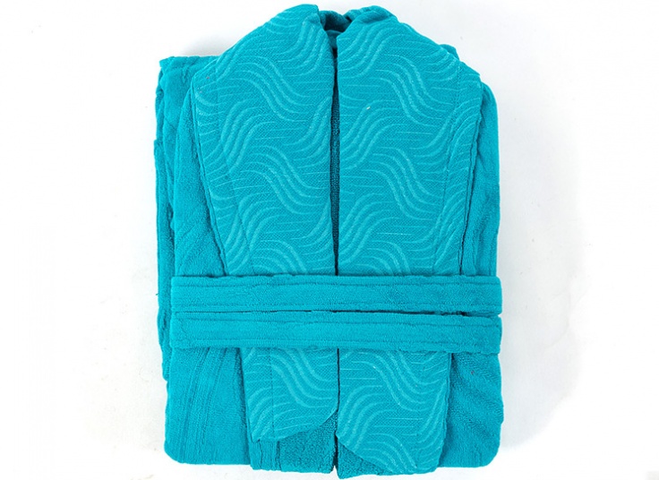 حوله تن پوش مرینوس