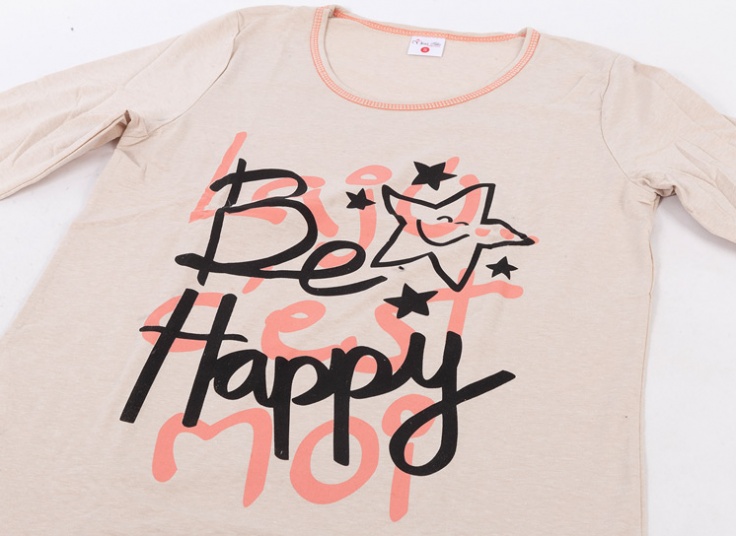 ست راحتی زنانه Miss Tiko