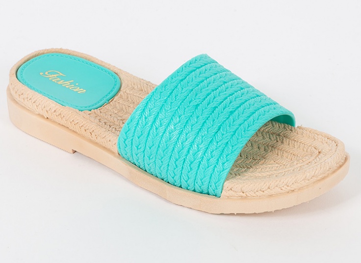 دمپایی زنانه PAPA