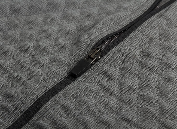 ژاکت مردانه Kaka