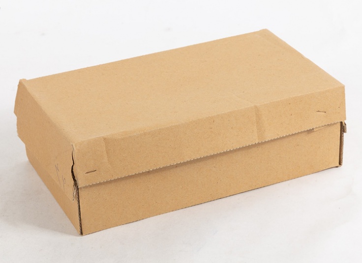 کفش بدون بند دور دوخت Fred