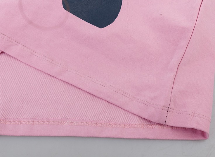 سویشرت جلوبسته زنانه FILA