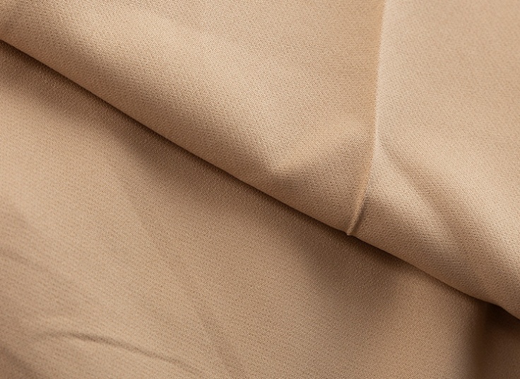 شلوار مازراتی Original