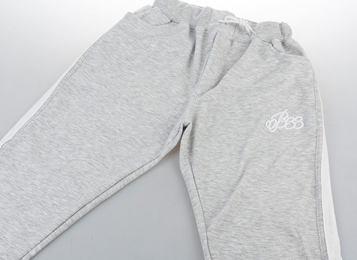 سویشرت و شلوار مردانه YOU