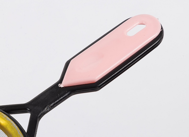 صافی چای Rangarang