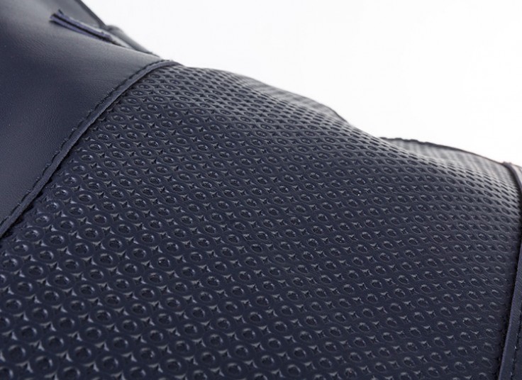 کیف دو تکه طرح GUCCI