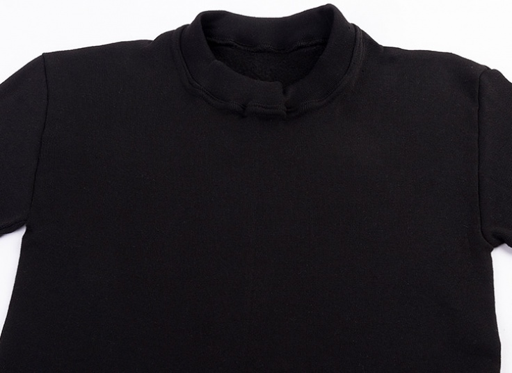 زیر سارافونی توکرکی brumal