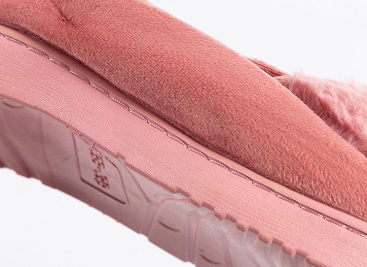 اسلیپر پولیشی فانتزی