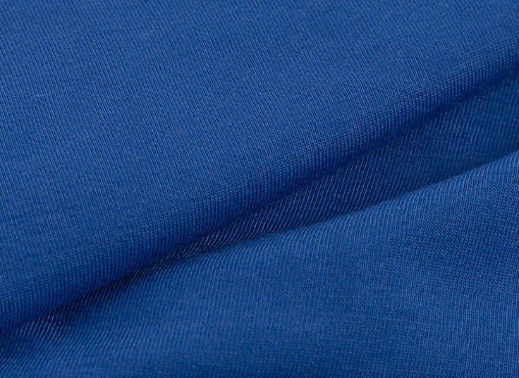 تیشرت زنانه طرح قلب