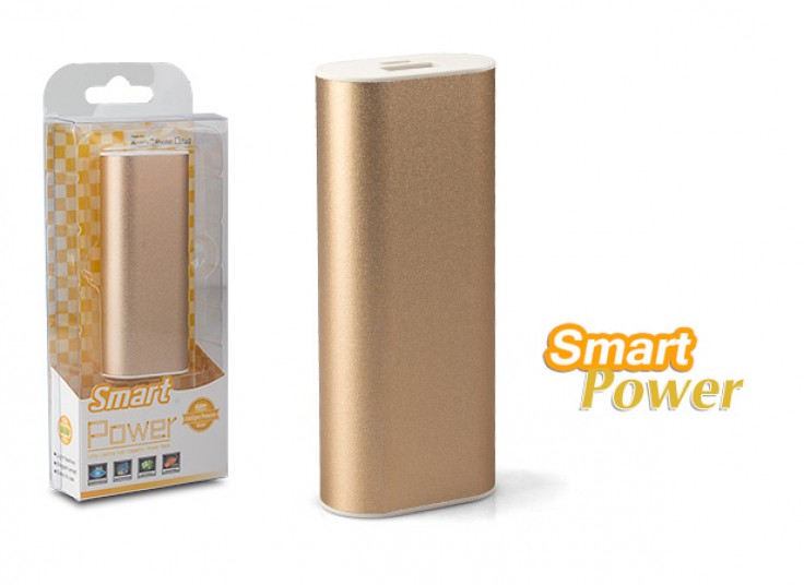 پاور بانک Smart Power