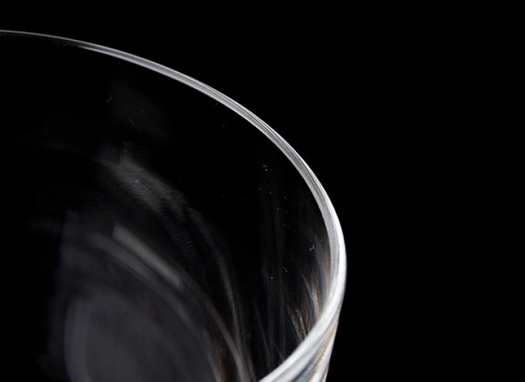 ست 6 عددی لیوان پایه کوتاه Accademia