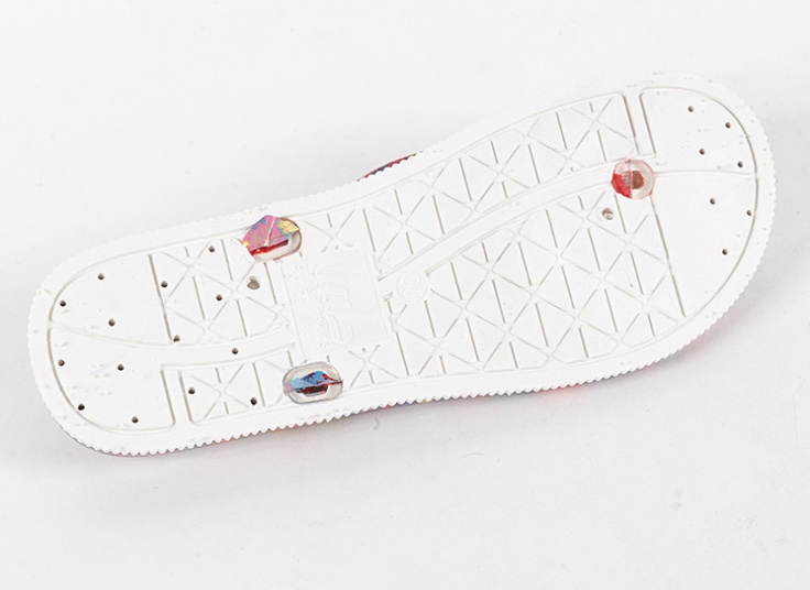 دمپایی لاانگشتی زنانه Delsa