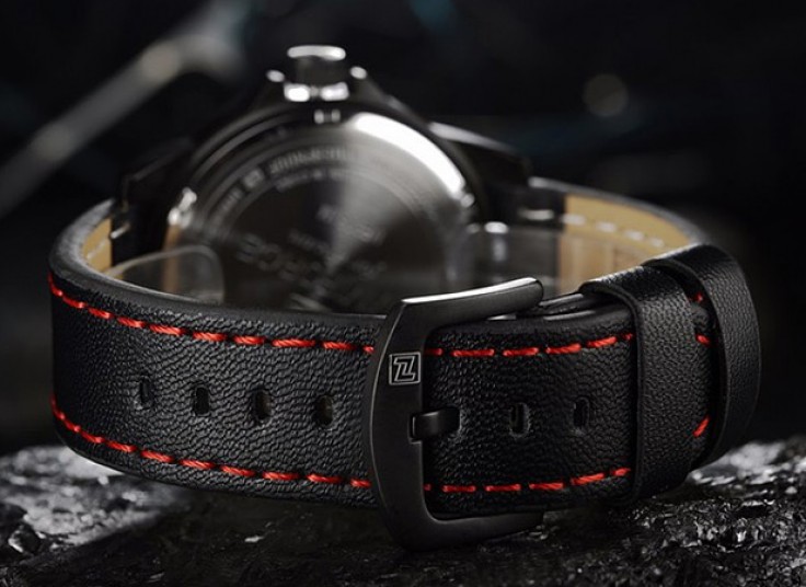 ساعت مچی Naviforce مدل NF 9061M