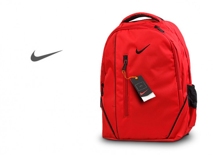 کیف کوله NIKE مدل AirCell