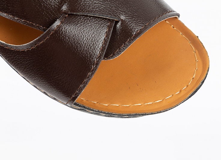 دمپایی مردانه VIP