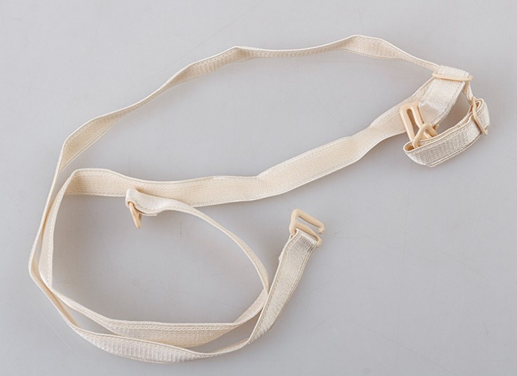 گن لاغری kelebek