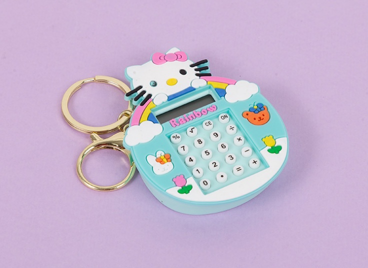 انواع جاکلیدی فانتزی