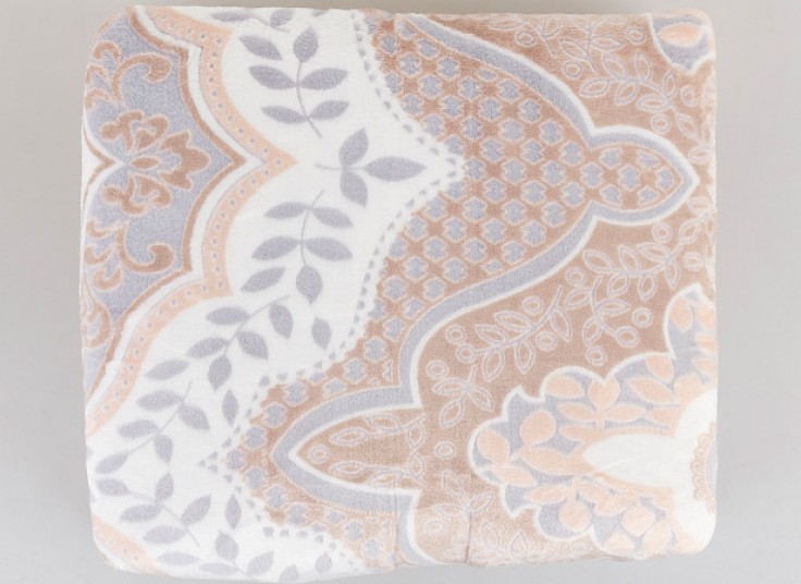 پتو برجسته Lc Waikiki