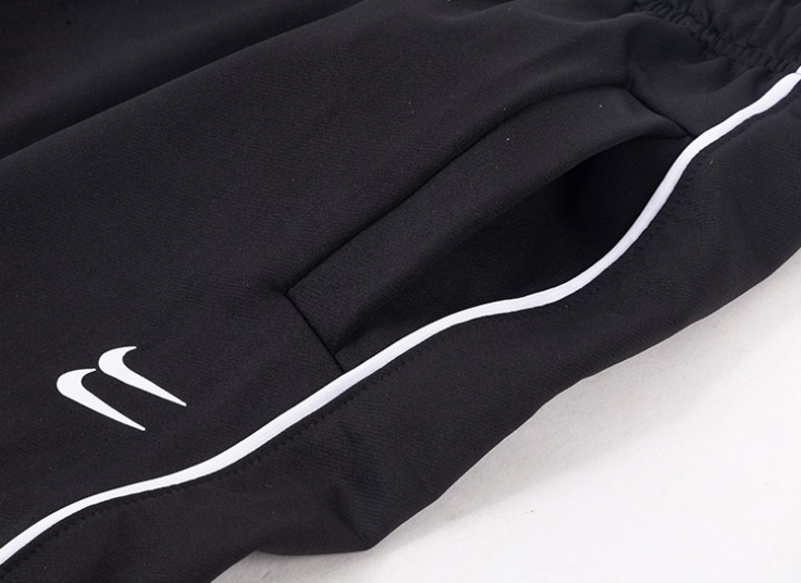 شلوار راحتی مردانه NIKE