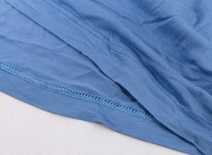 تاپ بندی گلدار