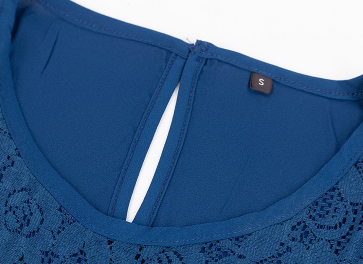 تاپ زنانه City Life