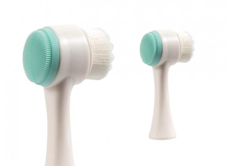 فیس براش دستی Royal Secret