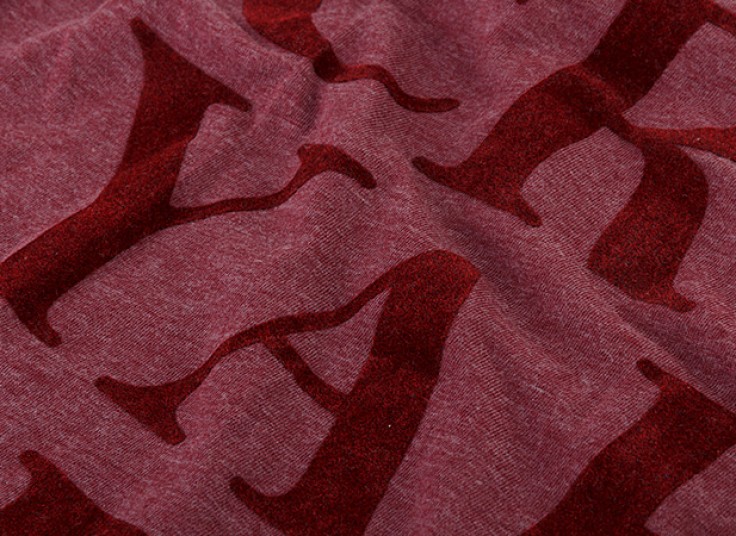 تیشرت آستین کوتاه زنانه zeeman