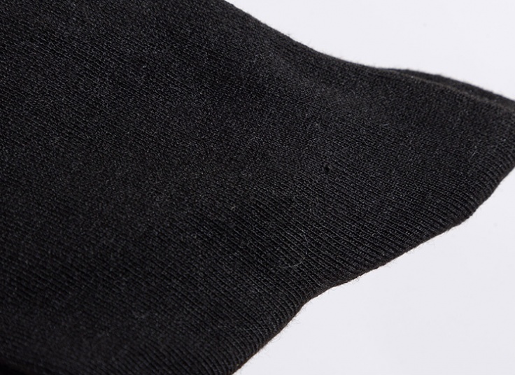 جوراب نیم ساق مردانه