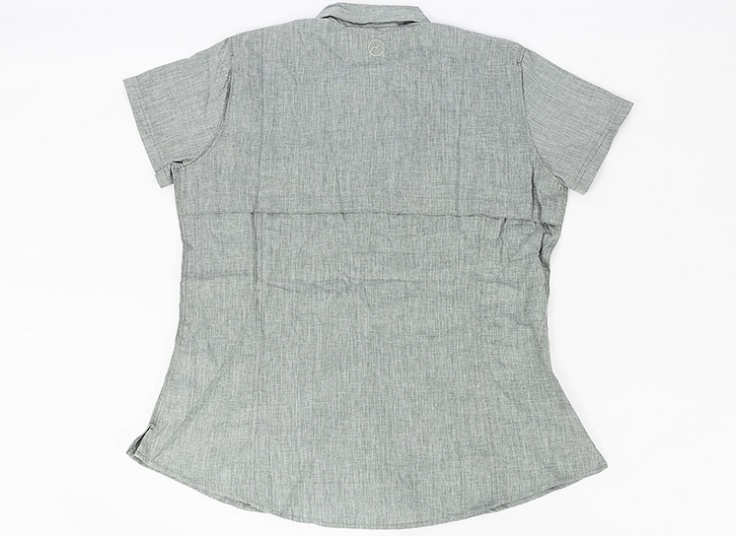 پیراهن ورزشی MAGELLAN