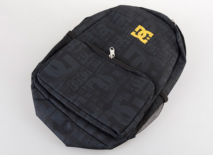 کیف کوله طرحدار Multi Brand