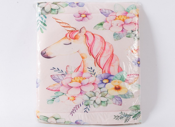 سرویس آشپزخانه 11 تکه