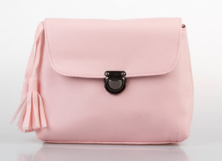 کیف زنانه baguette