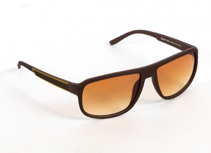 عینک آفتابی مردانه OGA مدل 26563