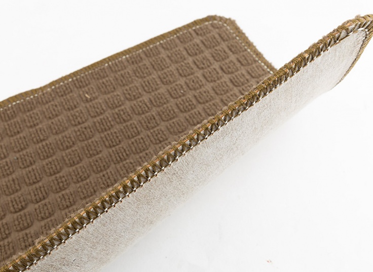 پادری موکتی