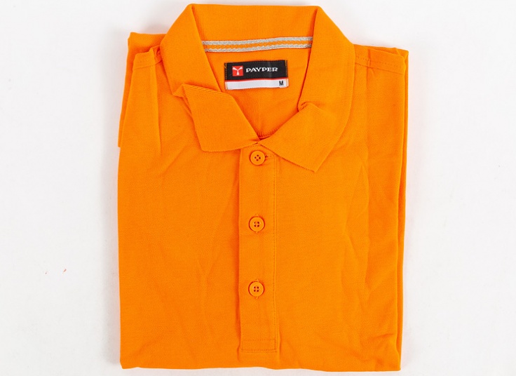 پولوشرت مردانه PayPer