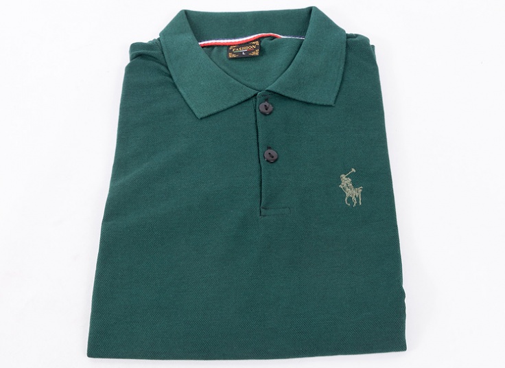 پولوشرت مردانه Ralph Lauren