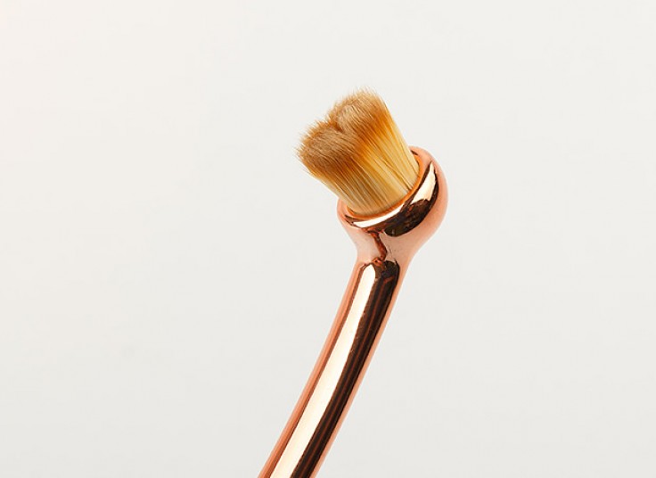 کیت براش حرفه ای