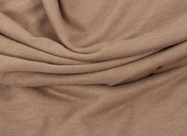 زیرسارافون حلقه‌ای کد 1152