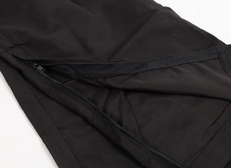 شلوار ENERGETICS