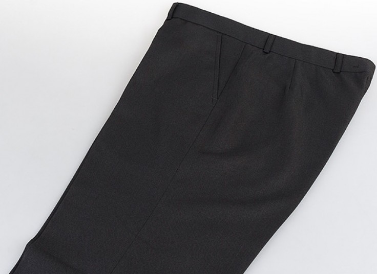 شلوار مردانه فاستونی Original