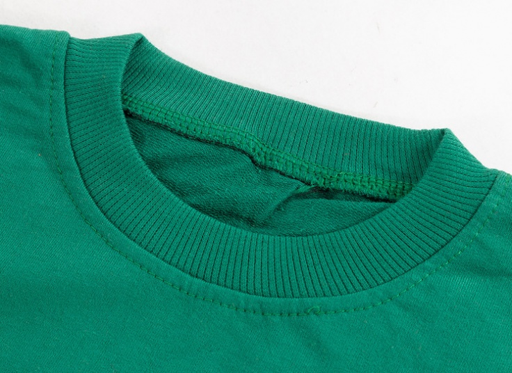 بلوز شلوار پسرانه Racing