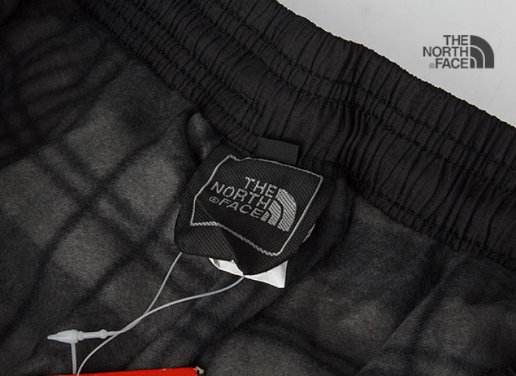 شلوار کوهنوردی ضد آب THE NORTH FACE