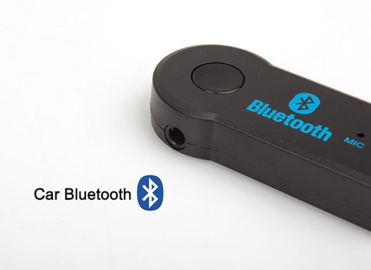 کار کیت Car Bluetooth