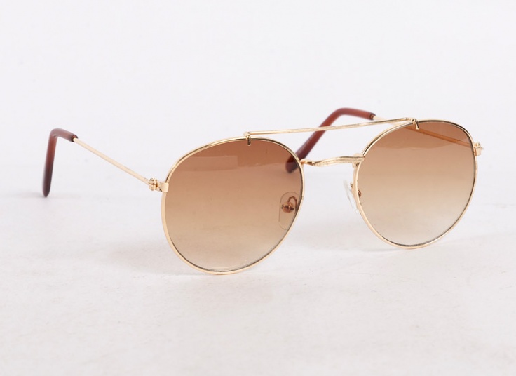 عینک بچگانه آفتابی DANIEL POLO