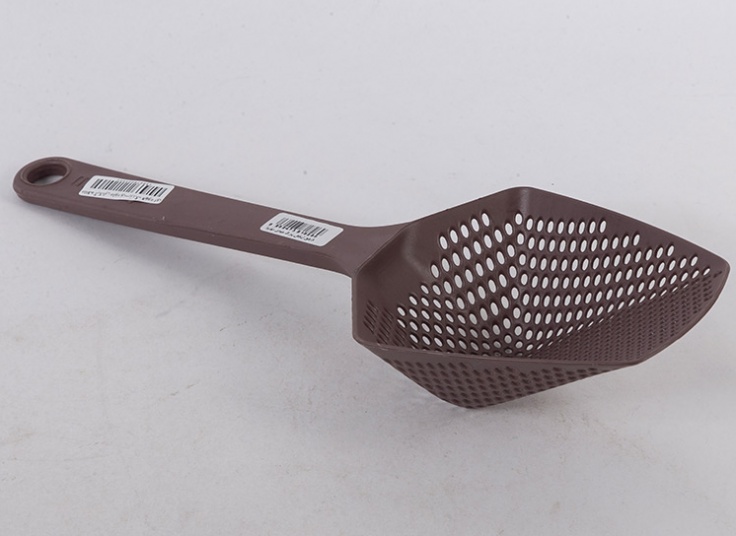 ملاقه آبکش ملودی