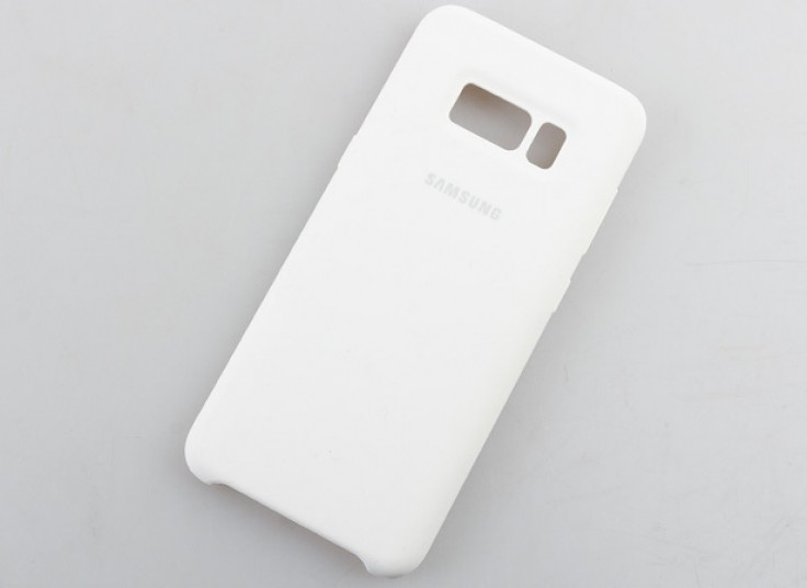 قاب گوشی Colorful