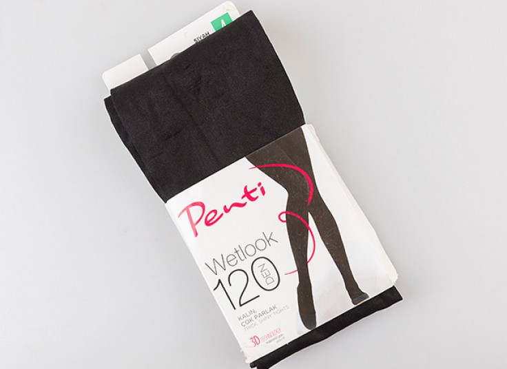 جوراب و ساق‌ شلواری Penti