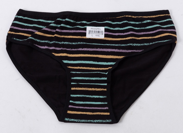 لباس زیر زنانه Misspel