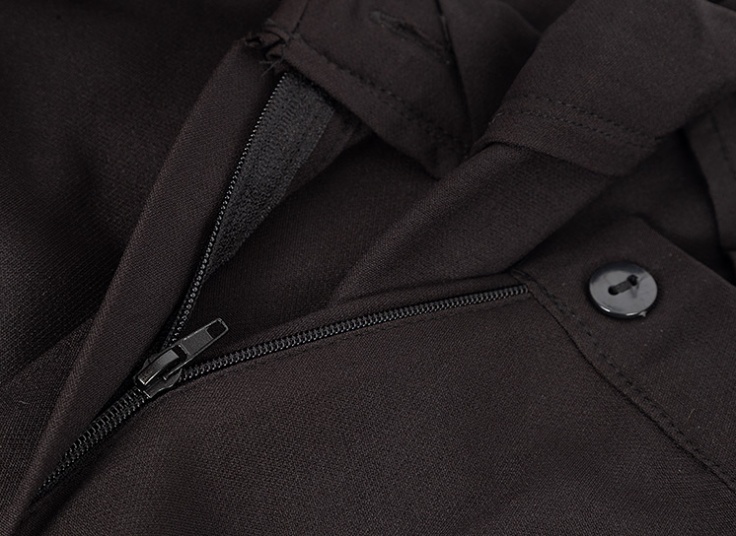 شلوار مازراتی دمپا گشاد